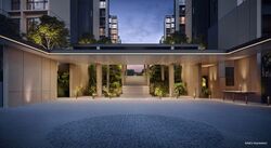 Coastal Cabana (D17), Condominium #553806551